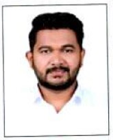 Swapnil Sadashiv Gauri