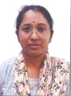 Vaijanta Rajendra Pawashe