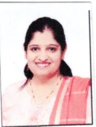 Sanika Shailesh Wadnere