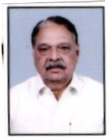 Bhaurao Sukhdeorao Tayade