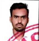 Mahesh Pandurang Ghangaon
