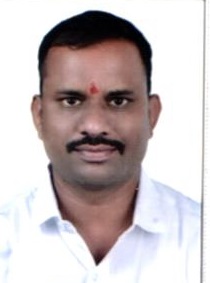 Pankaj Onkar Sawale