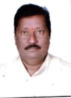 Rajkumar Narayan Nachne