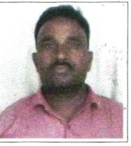 Santosh Devidas Ingle