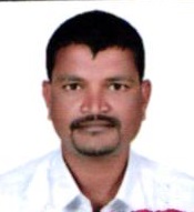 Siddharth Bramdev Dongre
