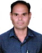 Sunil Janrao Wankhade