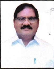 Ashok Anandrao Dhapodkar