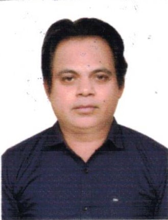 Shakeel Khan