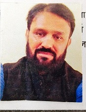 Shakil Ahmed