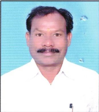 Ankush Tukaram Bhowate