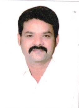 Hajare Purushottam Nagorao