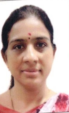 Minakshi Alias Meena Duneshwar Pethe
