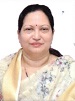 Sangita Vijay Walde