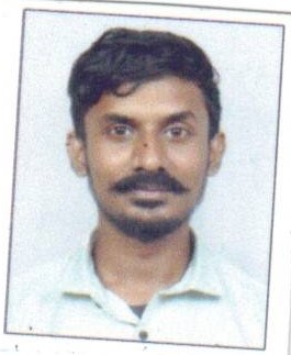 Athang Anil Karode