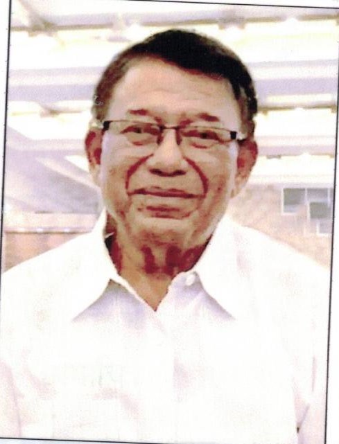 Patitpawan Gajbhiye