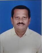 Ajay Ganpat Dange