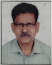 Maroti Sitaram Wankhede
