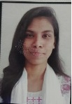 Sanskruti Sunil Pendor