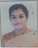 Usha Marotrao Dhok
