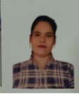 Varsha Pramod Nandgave