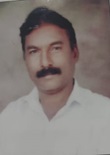 Yashwant Gopal Kaware