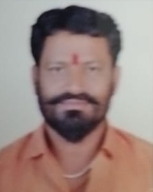 Madhavrao Gangadhar Tate