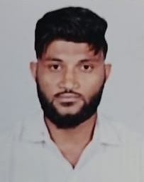Mohamad Rizwan