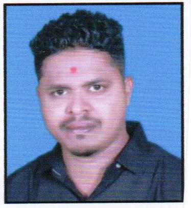 Amar Kisan Kawle