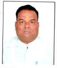 Dilip Anjali Digambar Gaikwad