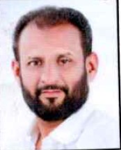Abdul Gaffar Abdul Sattar