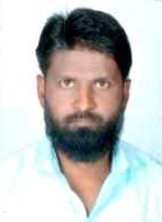 Amjad Khan Sakhar Khan