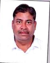 Bhaskar Nivrutti Sonsale