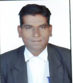Chandravikas Vyankat Waghmare