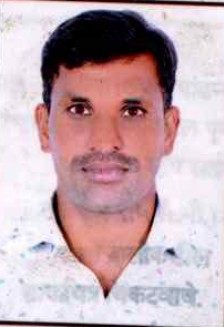 Fahad Salim Shaikh