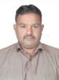 Nisar Shaikh Makdum