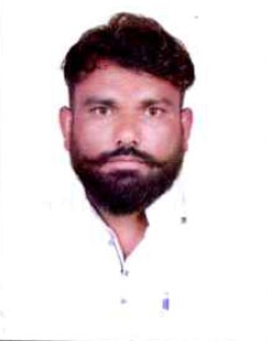 Ravi Rameshrao Hadse
