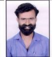 Sadashiv Vyankatrao Arsule