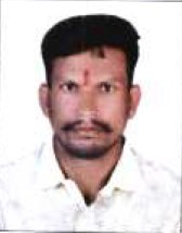 Sambhaji Balaji Bhosle