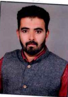 Sayyad Ansar