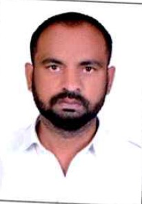 Sayyad Tanvir Sayyad Hamja