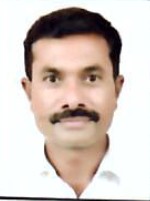 Shejule Janardhan Gangadharrao