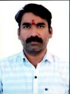 Surykant Namdevrao Tadlapurkar