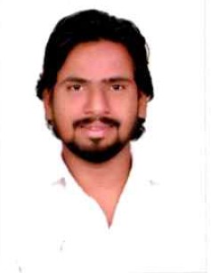 Vijay Vishnu Jadhav