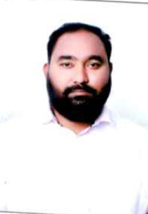 Vikas Pi Maloji Waghmare