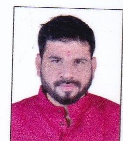 Gautam Hiravat