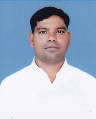 Latifkhan Pirkhan Pathan