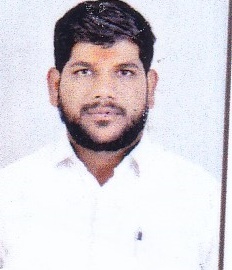 Laxman Tukaram More