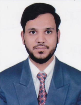 Mohammed Mukhtar Mohammed Munir