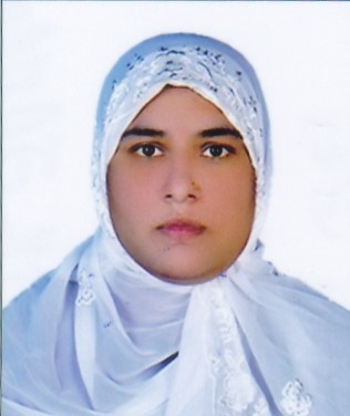 Nayyar Jahan Mohammad Feroz Husain