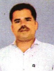 Sayed Hyderali Syed Rahematali